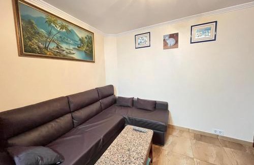 Laxe Casa | Casa de Lino