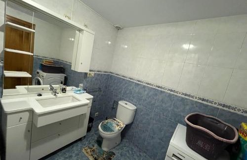 Laxe Casa | Casa de Lino