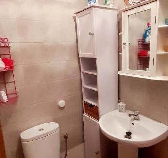 Tozar Apartamento | Casa de los Suenos Granada