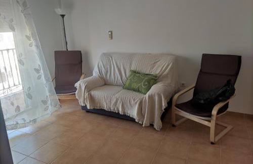 La Parata Apartamento | Casa de los titos