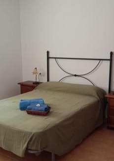 La Parata Apartamento | Casa de los titos