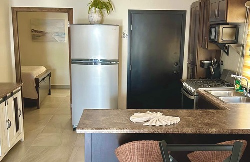 Centro Casa | Casa de Lucero 3 bed/2 bath home close to beaches!