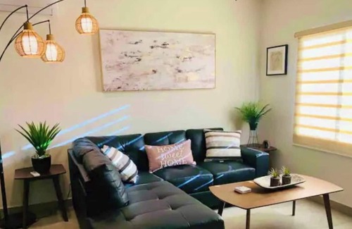 Centro Casa | Casa de Lucero 3 bed/2 bath home close to beaches!