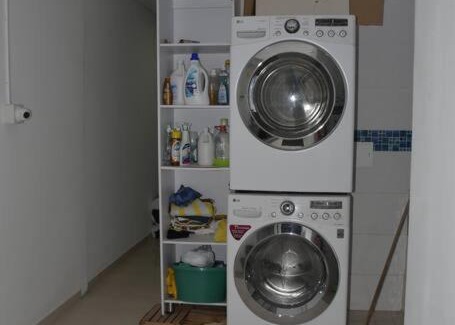 Acacias Casa | Casa de lujo en Acacias, meta