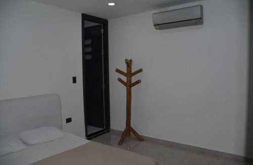 Acacias Casa | Casa de lujo en Acacias, meta