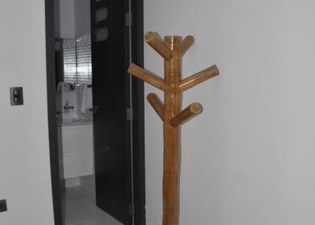 Acacias Casa | Casa de lujo en Acacias, meta