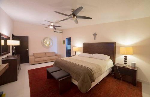 Jiutepec Casa | Casa DE LUJO en Lomas de Cuernavaca con jacuzzi