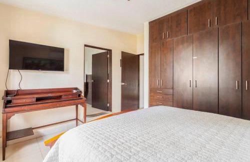 Jiutepec Casa | Casa DE LUJO en Lomas de Cuernavaca con jacuzzi