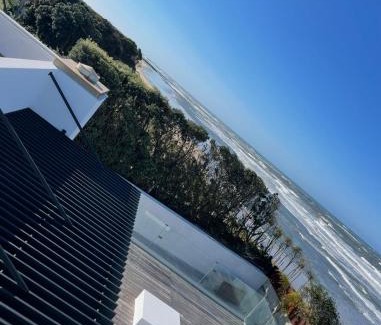 Ofir Casa | Casa de Luxo na Praia de Ofir