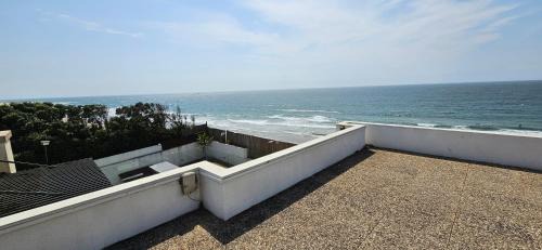 Ofir Casa | Casa de Luxo na Praia de Ofir