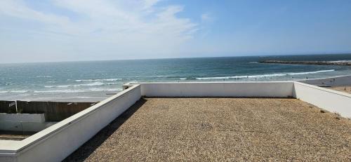 Ofir Casa | Casa de Luxo na Praia de Ofir
