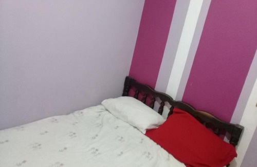 Comitán de Domínguez Casa | Casa de luz