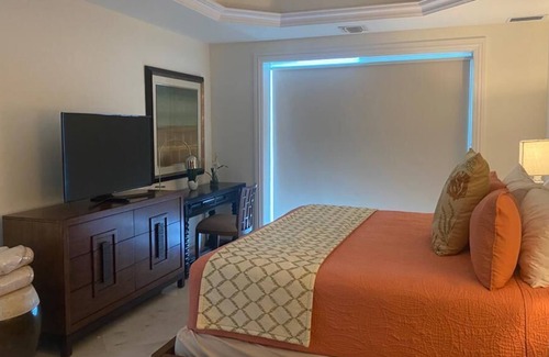 Costa Maya Apartamento | Casa de Mario Landmark
