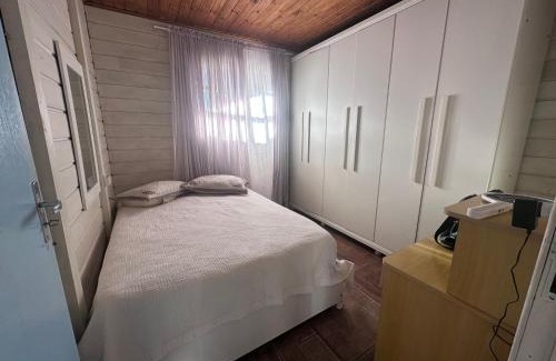 Sao Lourenco Casa | Casa de Madeira
