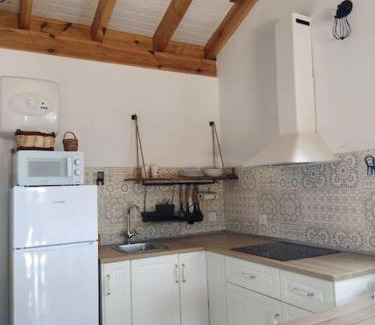 Valverde Chalet De Esquí | Casa de madera El jardín de Tara