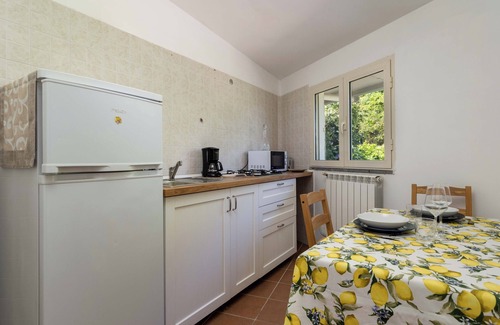 Sant'Agnello Casa | Casa de Maio