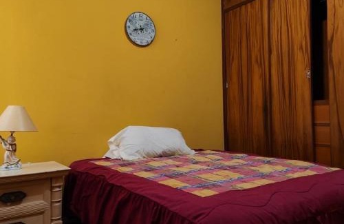 Chiclayo Apartamento | Casa de Manolo