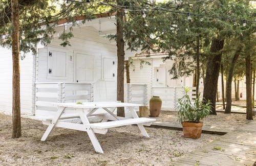 Neptun Casa | Casa De Mare