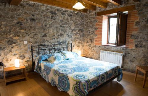 Hazas de Cesto Casa | casa de maria