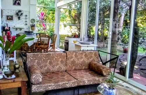 Medellín Casa | Casa de Martha y jaime