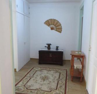 Santarem Casa | Casa de Marvila