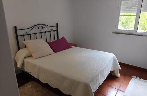 Noia Casa | Casa de Mercedes