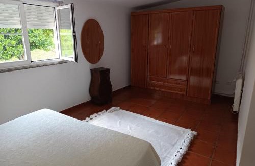 Noia Casa | Casa de Mercedes