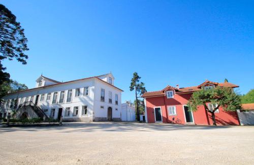 Anadia Cama Y Desayuno | Casa de Mogofores