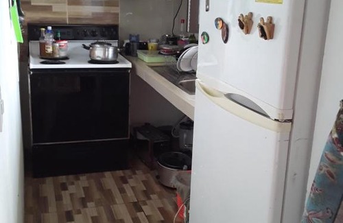 Alto Lopez Casa | Casa de montaña