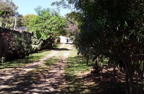 Alto Lopez Casa | Casa de montaña