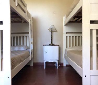 Alta Gracia Chalet De Esquí | Casa de Montaña
