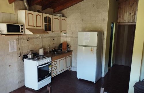 Las Vegas Chalet De Esquí | Casa de montaña Los Picus