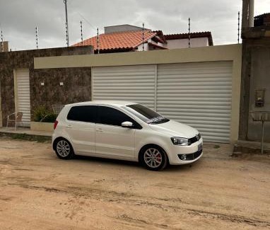 Itaberaba Casa | Casa de moreiras