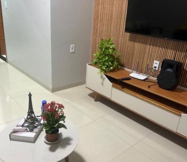 Itaberaba Casa | Casa de moreiras