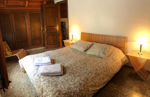 Susqueda Chalet De Esquí | Casa de muntanya Can Coll de Susqueda Girona