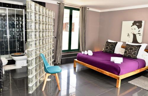 Nazare Casa | Casa De Norte - Fabulous house with private pool