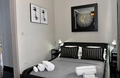Nazare Casa | Casa De Norte - Fabulous house with private pool