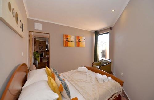 Nazare Casa | Casa De Norte - Fabulous house with private pool