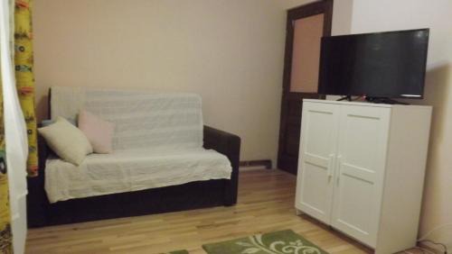 Pietroasa Apartamento | Casa de oaspeti Boga