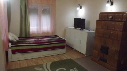 Pietroasa Apartamento | Casa de oaspeti Boga
