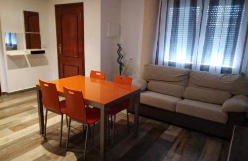Onil Casa | CASA DE ONIL