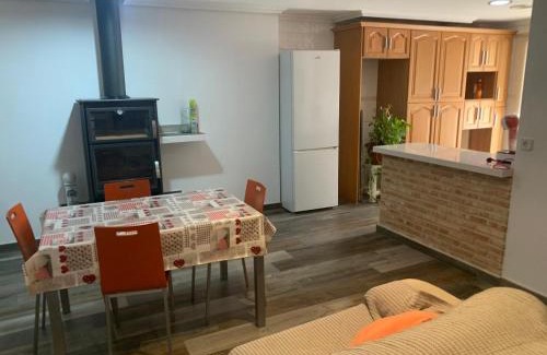 Onil Casa | CASA DE ONIL