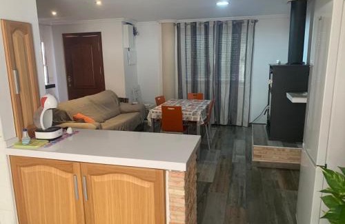 Onil Casa | CASA DE ONIL