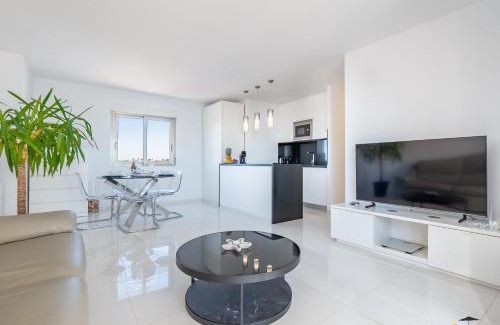 Torrevieja Apartamento | Casa de Pablo - La Mata