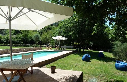 Sopo Casa | Casa de Pardelhas