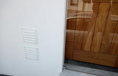 Pedrogao Casa | Casa de Pedrógão