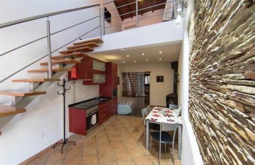 Pedrogao Casa | Casa de Pedrógão