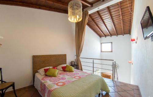 Pedrogao Casa | Casa de Pedrógão