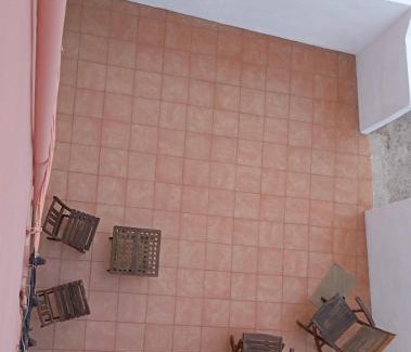 La Aldea de San Nicolas Casa | Casa de piedra a 2 km de la Playa