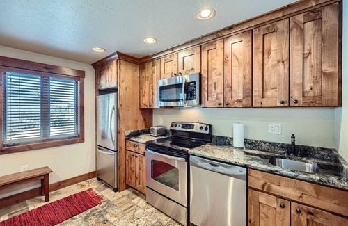 Blue River Casa | Casa De Plata 5 Bedroom Home by RedAwning